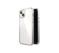 Coque Presidio Perfect Clear pour iPhone 14 Plus/15 Plus Transparent