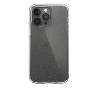 Coque Presidio Perfect Clear pour iPhone 14 Pro Max Speck Transparent