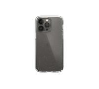 Speck Presidio Perfect Clear Glitter coque de protection pour téléphones portables 17 cm (6.7 ) Housse Transparent, Or Apple (brand) iPhone 14 Pro Max