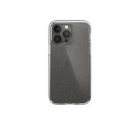 Coque Presidio Perfect Clear pour iPhone 14 Pro Max Transparent