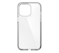 Coque Presidio Perfect Clear pour iPhone 15 Pro Max Transparent