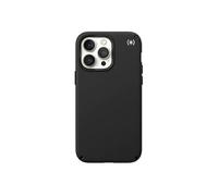 Coque Presidio2 Pro Compatible avec le MagSafe pour iPhone 14 Pro Max Noir/Blanc