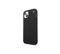 Coque Presidio2 Pro pour iPhone 14 Plus/15 Plus Noir