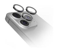 Coque Proctection Gsm Sbs Tesincamglip16pk