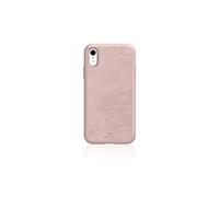 Coque Promise pour iPhone Xr d'Apple, Corail