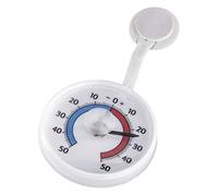 Coque protec. Red Sensation No. 2" pr Samsung Galaxy S10+, nr/Rouge