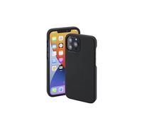 Coque protect . MagCase Finest Sense pr iPhone 12 Pro Max, nre -