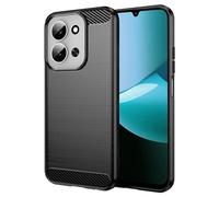 Xiaomi Redmi 15C 4G coque cover tpu protection transparente