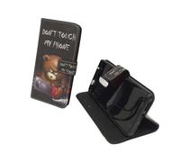 Coque Protection De Téléphone Portable pour Xiaomi Redmi Par Étui Coque Sac