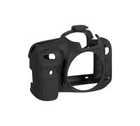 Coque Protection Easycover pour Canon 7D Mark II