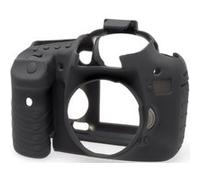 Coque Protection Easycover pour Canon 7D Mark II Noir G