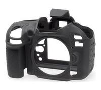 Coque Protection Easycover pour Nikon D750 Noir G