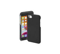 Coque protection Finest Sense pr iPhone 6/6s/7/8/SE 2020, nre -