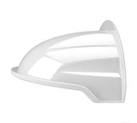 Coque Protection Intempéries DSLR Anti-UV Coque Protection Intempéries(White)