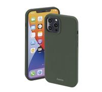 Coque protection MagCase Finest Feel PRO pour Apple iPhone 12 Pro Max