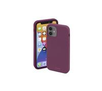 Coque protection MagCase Finest Feel PRO pour iPhone 12 mini,
