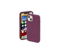 Coque protection MagCase Finest Feel PRO pour iPhone 13,