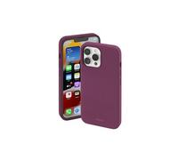 Coque protection MagCase Finest Feel PRO pour iPhone 13 Pro,