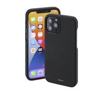 Coque protection MagCase Finest Sense pour Apple iPhone 12 Pro Max
