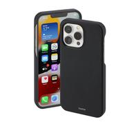 Coque protection MagCase Finest Sense pour Apple iPhone 13 Pro Max