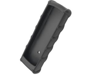Coque protection MELICONI UNIVERSELLE M pour télécommande