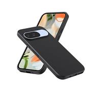 Google Pixel 9a 5G vitre protection écran noir