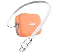 Coque Protection Silicone pour torras 67W pour robuste Coque