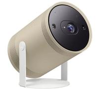 Samsung The Freestyle Skin Coyote