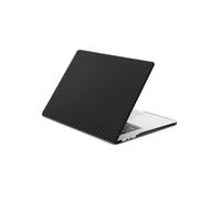 Coque "Protective" pour MacBook Pro, Carbon