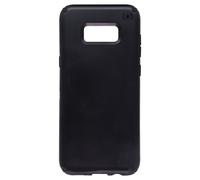 Coque Protectrice Speck Presidio Pour Samsung Galaxy S8 Plus - Noir