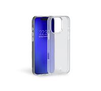 coque Pulse pour iphone 16 Pro Transparente