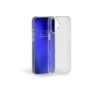 Force Case Coque renforcée iPhone 16 PULSE Transparente Origine France Garantie 3 m – Garantie à vie
