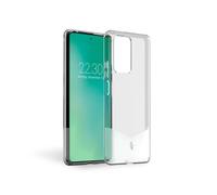 Force Case Coque renforcée Xiaomi 11T / 11T Pro PURE transparente Garantie à vie