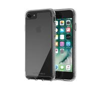 Coque Pure Clear Transparente pour iPhone 7 et iPhone 8