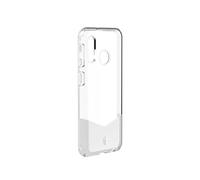 Coque Pure pour Samsung Galaxy A20e A202 Force Case