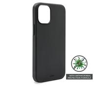 purocoqiconip1267blk - coque icon silicon soft ip12 pro max noir