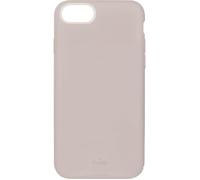 Coque - Puro - Icon - Semi-rigide - iPhone 6/7/8/SE - Protection optimale