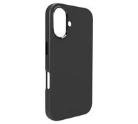 Coque Puro IPHONE 16 ICON MAG PRO Noir