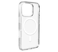 Coque Puro IPHONE 16 Pro LITE MAG Clear