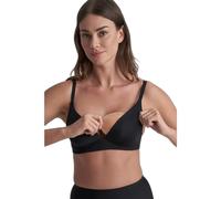 Coque push-up adhÃ©sifs femme Bye Bra Beige TU