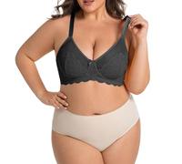 Coque Push Up pour Robe De Mariée Coton 100d Ultra 80b Pigeonnant F Marron Operation Révolutionnaire Les Ronde Liftant V Balcon Mieux Micro Orientale Pailleté Speciale