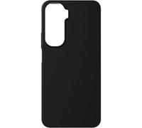 Coque QDOS Honor 90 Lite 5G Touch OFG