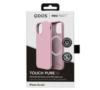 TOUCH PURE SNAP IPHONE 13 MINI ROSE