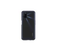 Qdos - Coque Oppo A72 Hybrid Transparent