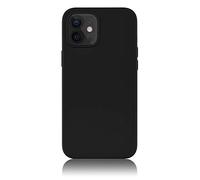 Coque QDos pour iPhone 12 Mini