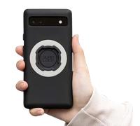 Quad Lock MAG, étui pour smartphone