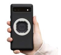 Quad Lock MAG, étui pour smartphone