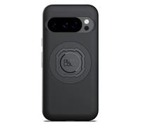 Quad Lock MAG, étui pour smartphone
