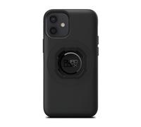 Quad Lock MAG, étui pour smartphone