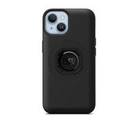 Coque Quad-Lock MAG Iphone 14 et 14 Pro Max
